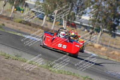 media/Oct-14-2023-CalClub SCCA (Sat) [[0628d965ec]]/Group 5/Race/